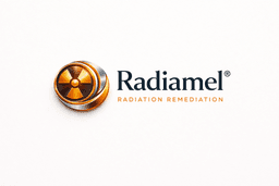 Radiamel logo